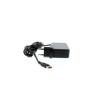 incarcator laptop lenovo 20v 3.25a 65w, yoga4 well