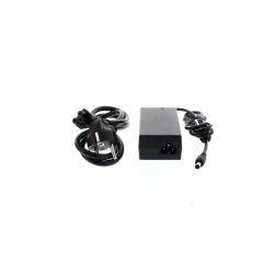 incarcator laptop lenovo 16v 4.5a 72w, 5.5x2.5 well