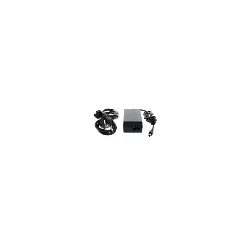 incarcator laptop lenovo 16v 4.5a 72w, 5.5x2.5 well incarcator laptop lenovo 16v 4.5a 72w, 5.5x2.5 well