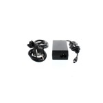 incarcator laptop lenovo 16v 4.5a 72w, 5.5x2.5 well incarcator laptop lenovo 16v 4.5a 72w, 5.5x2.5 well