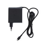 incarcator laptop lenovo, 20v 2.25a, 12v 3a, 5v 2a, 45w, usb-c well