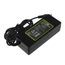 incarcator laptop samsung r510 r522 r525 r530 r540 r580, 19v 4.74a 90w, ad21p green cell