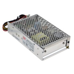 sursa in comutatie ac-dc cu back-up 75w 12v 5.4a scp-75-12 meanwell