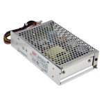sursa in comutatie ac-dc cu back-up 75w 12v 5.4a scp-75-12 meanwell