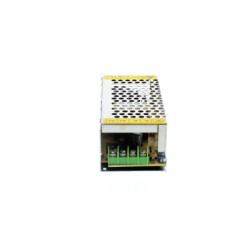 sursa in comutatie ac-dc 120w 12v 10.0a well