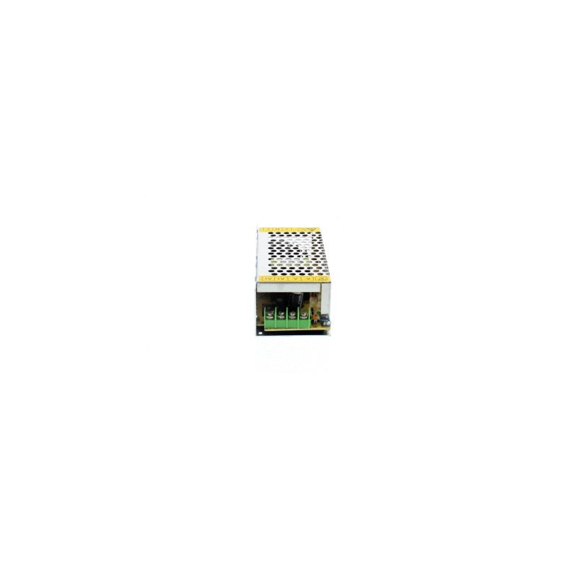 sursa in comutatie ac-dc 120w 12v 10.0a well