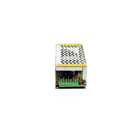 sursa in comutatie ac-dc 120w 12v 10.0a well