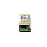 sursa in comutatie ac-dc 120w 12v 10.0a well
