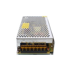 sursa in comutatie ac-dc 200w 12v 16.67a well