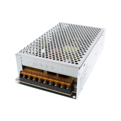 sursa in comutatie ac-dc 240w 12v 20.0a well