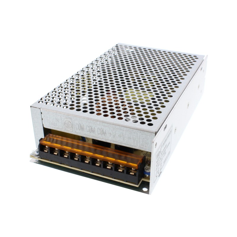 sursa in comutatie ac-dc 240w 12v 20.0a well
