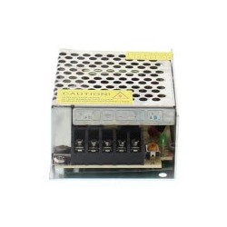 sursa in comutatie ac-dc 24w 12v 2.0a well