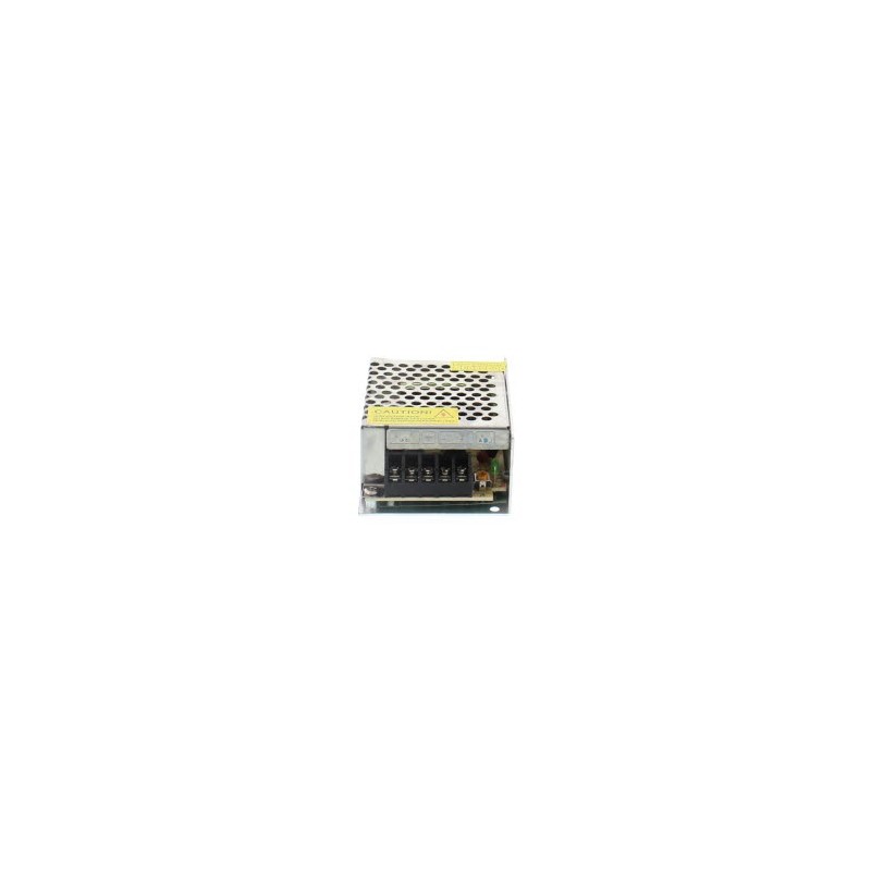 sursa in comutatie ac-dc 24w 12v 2.0a well