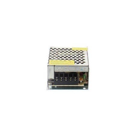 sursa in comutatie ac-dc 24w 12v 2.0a well