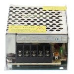 sursa in comutatie ac-dc 24w 12v 2.0a well