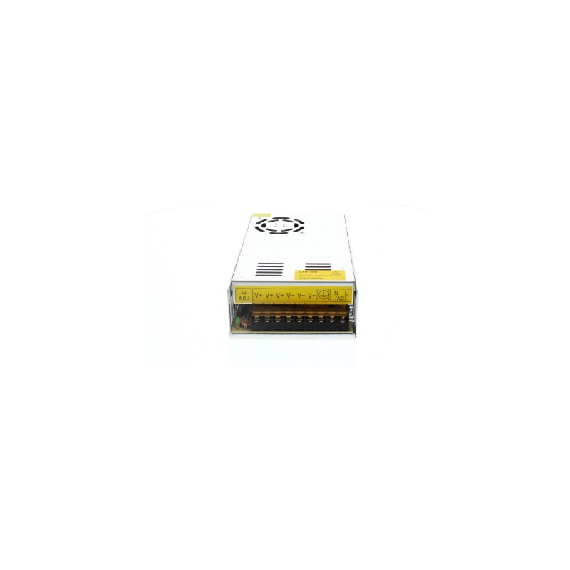 sursa in comutatie ac-dc 360w 12v 30.0a well sursa in comutatie ac-dc 360w 12v 30.0a well