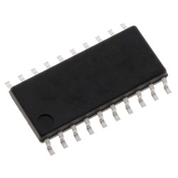 home, Microcontroler PIC Memorie: 8kB SRAM: 256B EEPROM: 256B 64MHz -1, dioda.ro