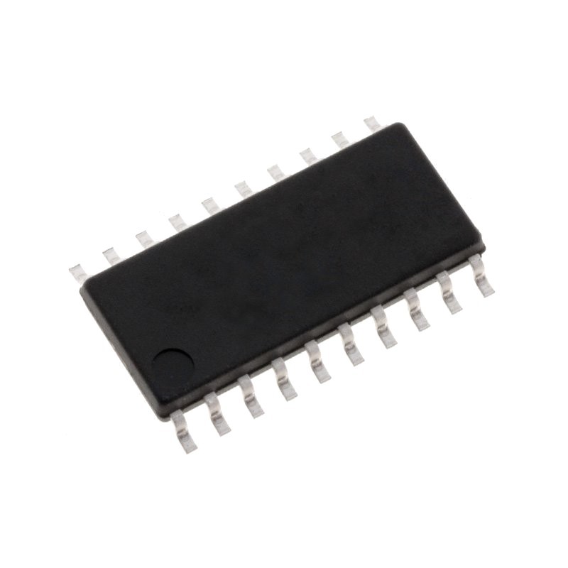 home, Microcontroler PIC Memorie: 8kB SRAM: 256B EEPROM: 256B 64MHz -1, dioda.ro