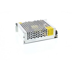 sursa in comutatie ac-dc 120w 24v 5.0a well