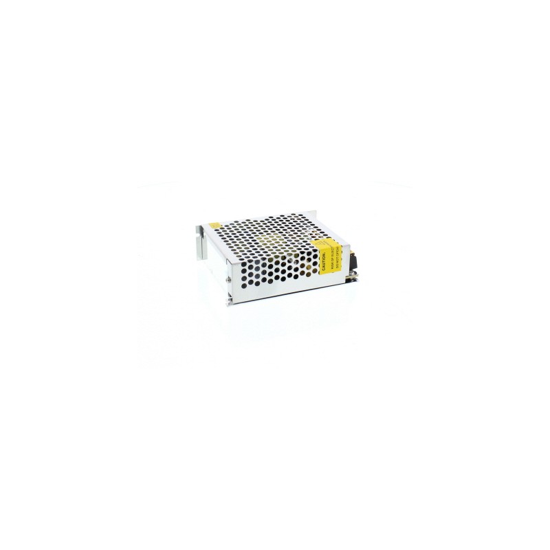 sursa in comutatie ac-dc 120w 24v 5.0a well
