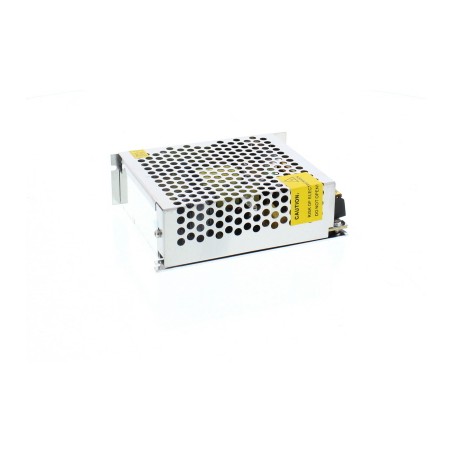 sursa in comutatie ac-dc 120w 24v 5.0a well