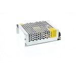 sursa in comutatie ac-dc 120w 24v 5.0a well