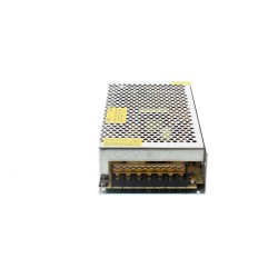 sursa in comutatie ac-dc 240w 24v 10.0a well