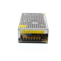 sursa in comutatie ac-dc 360w 24v 15.0a well