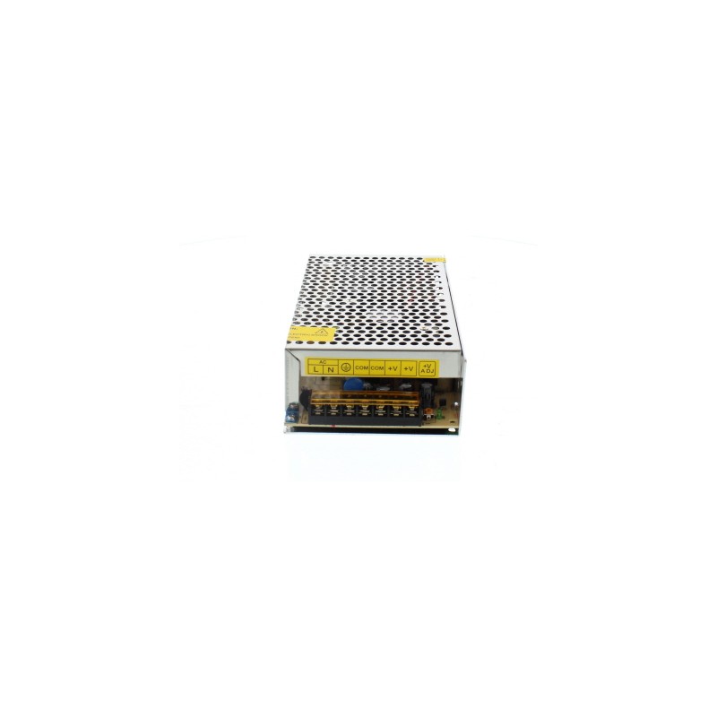 sursa in comutatie ac-dc 360w 24v 15.0a well