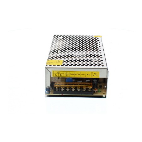 sursa in comutatie ac-dc 360w 24v 15.0a well