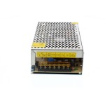 sursa in comutatie ac-dc 360w 24v 15.0a well