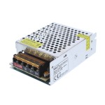 sursa in comutatie ac-dc 25w 5v 5.0a well