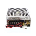 sursa in comutatie ac-dc cu backup 60w 13.8v 4.34a well sursa in comutatie ac-dc cu backup 60w 13.8v 4.34a well