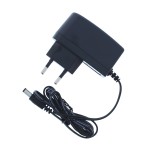 alimentator ac/dc 12v 1000 ma conector dc: 5.5x2.1x10 mm well alimentator ac/dc 12v 1000 ma conector dc: 5.5x2.1x10 mm well