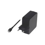 incarcator universal laptop, 65w, usb-c, well incarcator universal laptop, 65w, usb-c, well