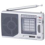 radio am/fm/sw mb 728 argintiu trevi radio am/fm/sw mb 728 argintiu trevi