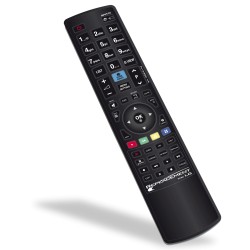 telecomanda universala tv lcd lg jolly