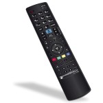 telecomanda universala tv lcd lg jolly