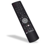 telecomanda universala tv lcd philips jolly