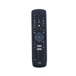 telecomanda universala tv lcd philips well