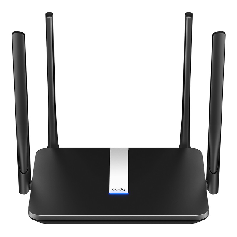 router wireless ac1200 dual band, 4g, 4 antene externe, lt500 cudy router wireless ac1200 dual band, 4g, 4 antene externe, lt500 cudy