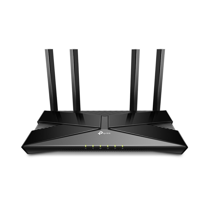 router wireless tp-link archer ax10 ax1500 wi-fi 6 dual band gigabit router wireless tp-link archer ax10 ax1500 wi-fi 6 dual band gigabit