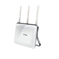 router wireless tp-link archer c9 ac1900 dual band gigabit