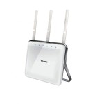 router wireless tp-link archer c9 ac1900 dual band gigabit router wireless tp-link archer c9 ac1900 dual band gigabit