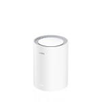 sistem mesh wi-fi pentru intreaga casa ax1800 gigabit m1800(1-pack) cudy