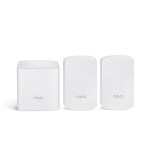 sistem wireless mesh tenda nova mw5 gigabit ac1200 3 noduri
