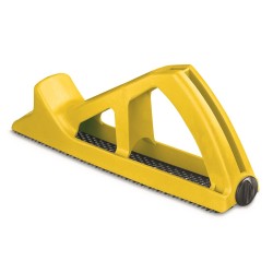 razuitor surform 250mm, 5-21-103 stanley