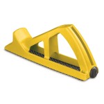 razuitor surform 250mm, 5-21-103 stanley