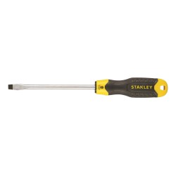 surubelnita lata cushion grip 8.0x150mm, 0-64-921 stanley