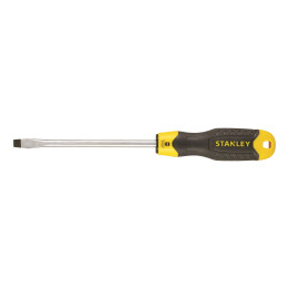 surubelnita lata cushion grip 8.0x150mm, 0-64-921 stanley